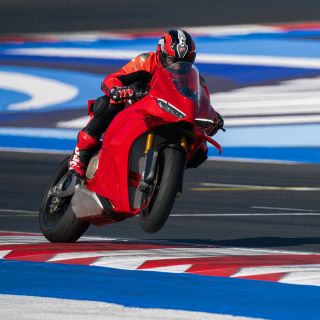 Ducati_Misano selezione-94_UC659468